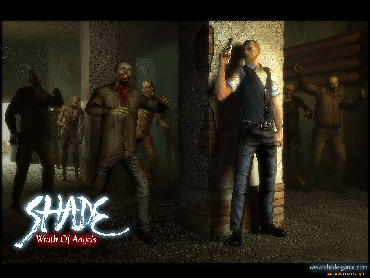 shade, wath, of, angels, , , wrath